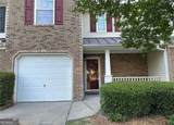 305 Fox Overlook - Photo 1