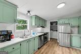 34 Combs Street - Photo 10