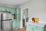 34 Combs Street - Photo 12