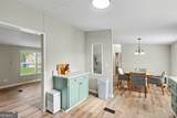 34 Combs Street - Photo 13