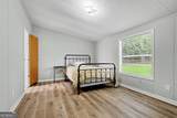 34 Combs Street - Photo 14