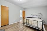 34 Combs Street - Photo 15