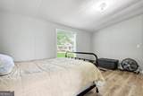 34 Combs Street - Photo 16
