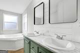 34 Combs Street - Photo 17