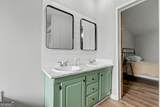 34 Combs Street - Photo 18