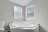34 Combs Street - Photo 19