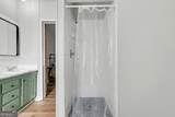 34 Combs Street - Photo 20