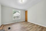 34 Combs Street - Photo 21