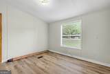 34 Combs Street - Photo 22