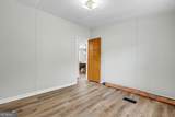 34 Combs Street - Photo 23