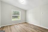 34 Combs Street - Photo 24