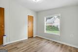 34 Combs Street - Photo 25