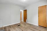 34 Combs Street - Photo 26