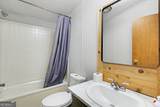 34 Combs Street - Photo 27
