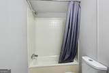 34 Combs Street - Photo 28