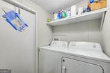 34 Combs Street - Photo 29