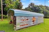 34 Combs Street - Photo 31
