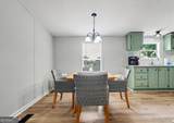 34 Combs Street - Photo 7