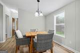 34 Combs Street - Photo 8