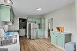 34 Combs Street - Photo 9