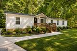 2048 Highway 82 - Photo 2