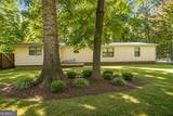 2048 Highway 82 - Photo 3