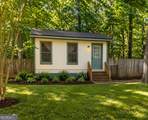 2048 Highway 82 - Photo 4