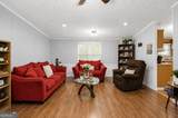 2048 Highway 82 - Photo 5
