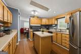 2048 Highway 82 - Photo 8