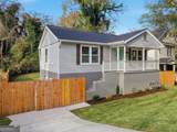 238 Anderson Avenue - Photo 1