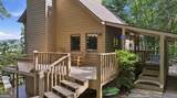82 Appalachian Point - Photo 2