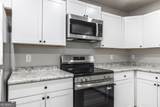 202B West Street - Photo 10