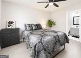 202B West Street - Photo 12