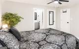 202B West Street - Photo 13