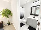 202B West Street - Photo 14