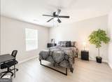 202B West Street - Photo 15