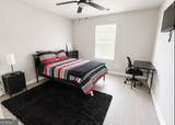 202B West Street - Photo 16