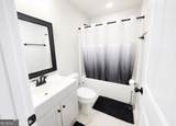 202B West Street - Photo 17