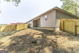 202B West Street - Photo 19