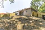 202B West Street - Photo 20