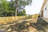 202B West Street - Photo 21