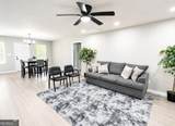 202B West Street - Photo 6