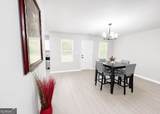 202B West Street - Photo 7