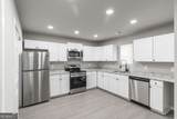 202B West Street - Photo 8