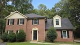 40 Lake Court - Photo 1