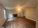 40 Lake Court - Photo 4