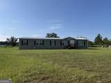 840 Bethel Freewill Road - Photo 1