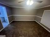 840 Bethel Freewill Road - Photo 10