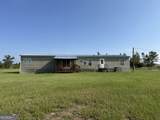 840 Bethel Freewill Road - Photo 2