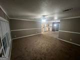 840 Bethel Freewill Road - Photo 4